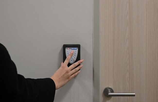 SLADOVNA Apartments - Photo 20