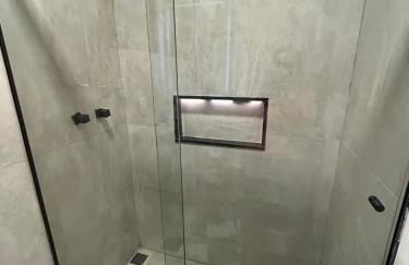 2 Quartos à 150m praia do Flamengo - Foto 15