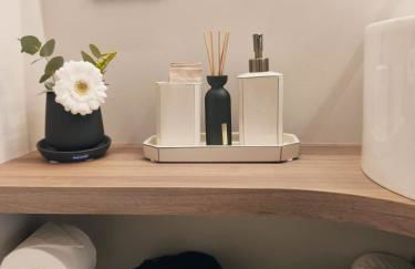 La Finestra sul Naviglio Grande - Foto 9