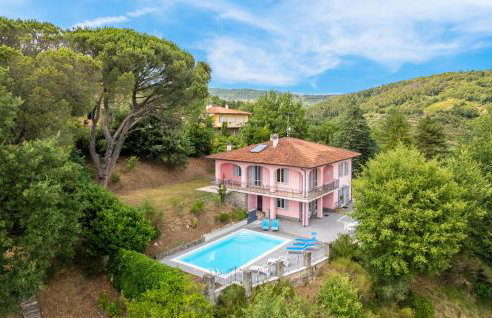 Cozy Home In Capolona - Foto 1
