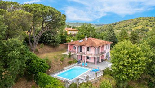 Cozy Home In Capolona - Foto 1