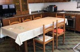 Casa Padronale Arpiola 10 persone - Foto 1