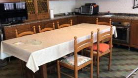 Casa Padronale Arpiola 10 persone - Foto 1