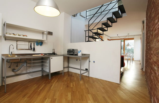 Villa Venere, 6 Bedrooms 5 Bathrooms, Private Pool and sea - Foto 31