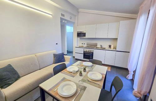 Centralissimo Trilocale Afrodite inclusa spiaggia - Foto 2