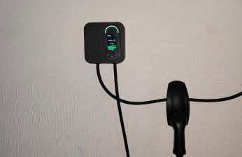 Pool and sea view accommodation 50 m sea - Foto 45