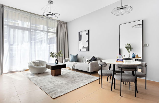 Silkhaus Orchids - Al Rayyana - Photo 27