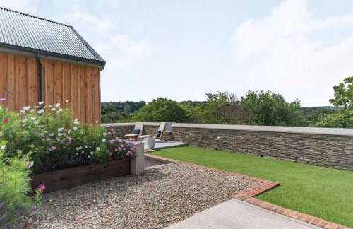 2 Bed in Cardigan oc-83919 - Foto 19