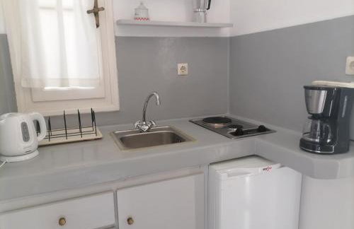 Nikoleta's Studios - Photo 54