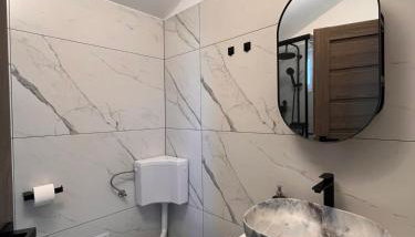 Apartman Hana 1 - Foto 2