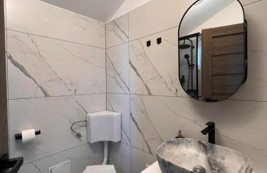 Apartman Hana 1 - Photo 2