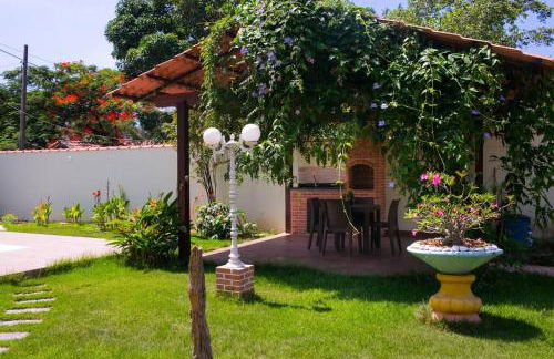 Excelente casa à 900m da Praia de Itaipuaçu - Foto 4