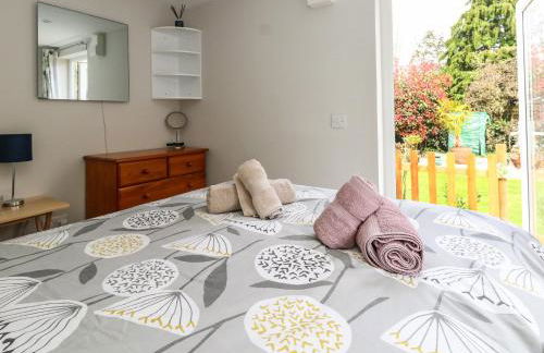 Little Timbers - Foto 17