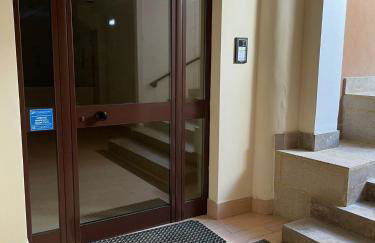 SunRise Apartments - Foto 20