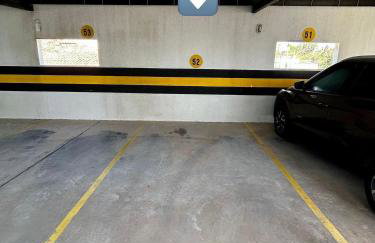 (1001) Vista Mar Perto das Praias - Foto 42