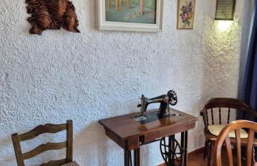 Cuevas La Cocinillas - Foto 71