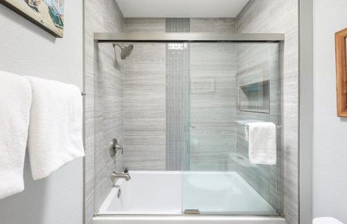 Oceanside Beach Condos - Foto 150