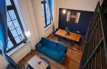 RedCity LOFT 430 - Foto 26
