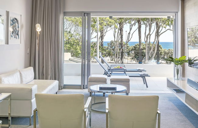 South Beach Camps Bay Boutique Hotel - Foto 45