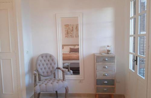 Villacana Playa Silvia - Photo 14