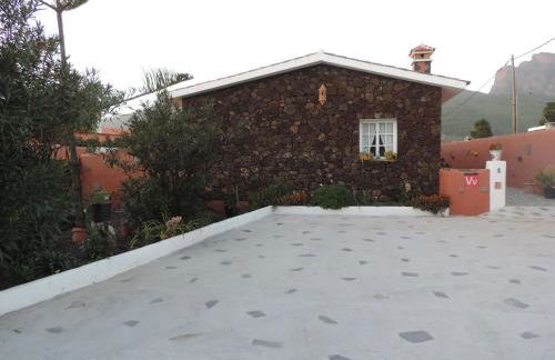 Casa Teresa - Foto 8