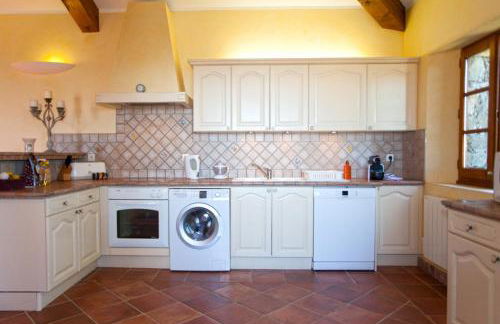 Campu Latinu - Foto 12