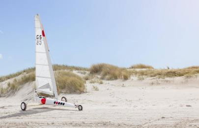 Matthias Claudius - Photo 14