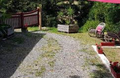 Appartement F2 tout confort **** - Foto 43