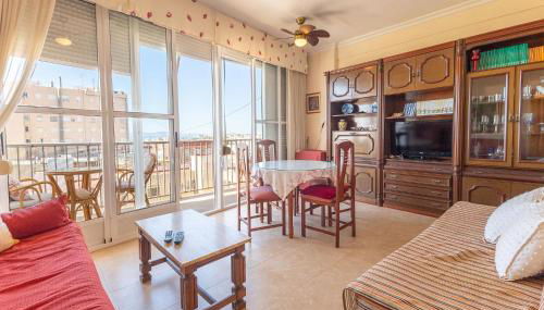 Pet Friendly Apartment - Foto 2