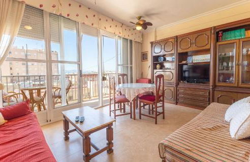 Pet Friendly Apartment - Foto 2