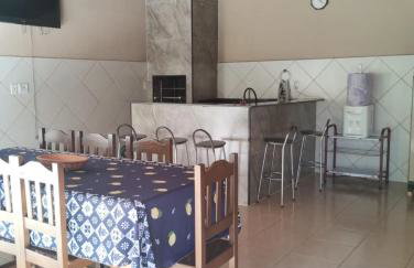 Recanto Marcato - Photo 53