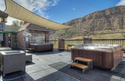 Wyndham Durango 1BR Apartment with Resort Access - Foto 12