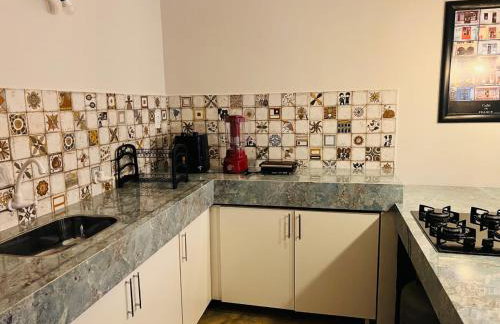 Casa Fundo de Quintal - Foto 10