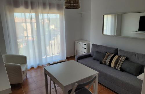 Ruidera Entre Balcones - Foto 15