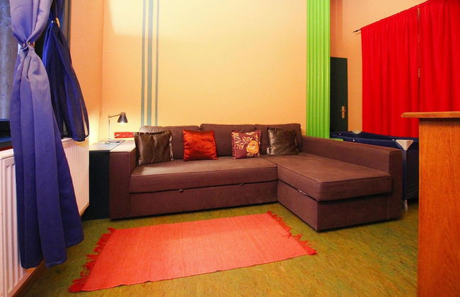 Cottage, Buntenbock - Photo 12