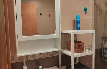 Ventana al Paraíso del Oso - Somiedo. Window to Bear Paradise - Somiedo - Foto 19