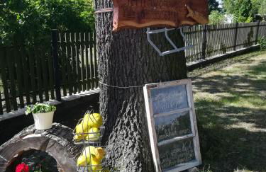 Ferienwohnung Bittner - Foto 2