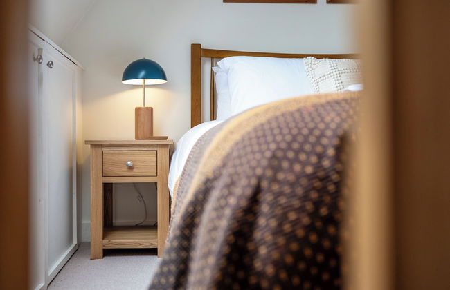 Cosy 2BD Cottage Near Daylesford - Foto 8