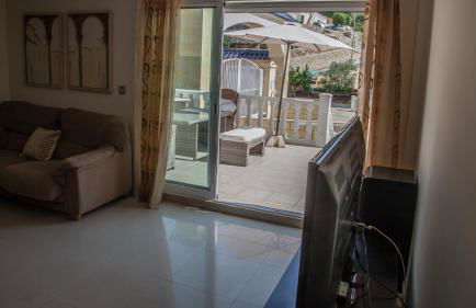 Villa Paradise Campello - Photo 9