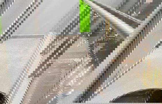 The Wellington-Republic Plaza Airport - Photo 25