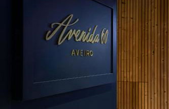 Nôma Living Avenida 60 - Foto 18