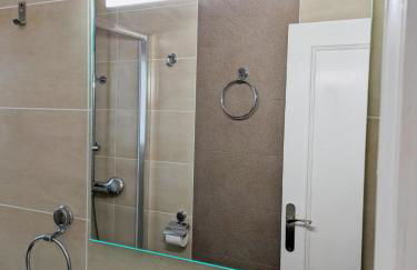 Beach & mountain retreat Los Almendros - Foto 23