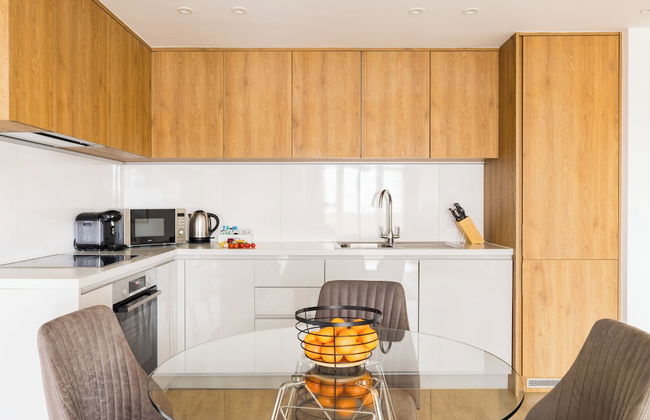 Staines City Centre by Charles Hope - Photo 9