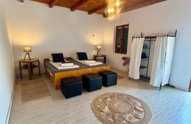 Stiniva beach house - Foto 31