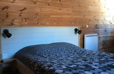 Appartement de montagne Briançon - Photo 13