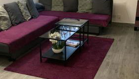 Cite Espace Apartment - Foto 2