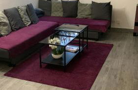 Cite Espace Apartment - Foto 2