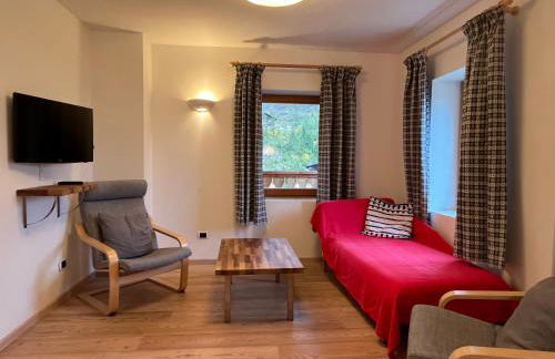 Casa Alfredino - Foto 39