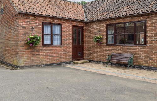 Glossoms Lodge - Photo 20