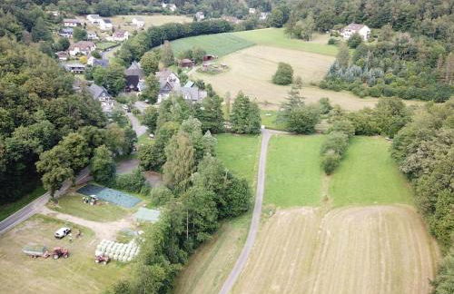 Urlaub auf dem Bauernhof - Foto 10